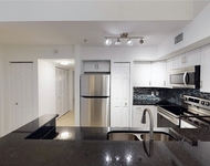 Unit for rent at 1210 Wildwood Lakes Boulevard, Naples, FL, 34104