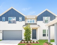 Unit for rent at 22822 Frassino Place, TX, 77449
