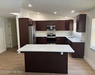 Unit for rent at 6335 S Tropical Trail, FL, 32952