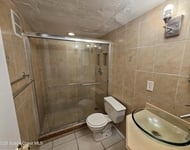 Unit for rent at 1711 Dixon Boulevard, FL, 32922
