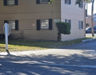 Unit for rent at 1711 Dixon Boulevard, FL, 32922