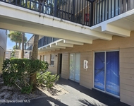 Unit for rent at 1711 Dixon Boulevard, FL, 32922