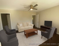 Unit for rent at 3029 Nita Street, TX, 77051