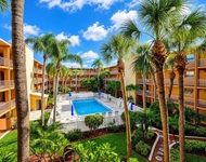 Unit for rent at 12760 Indian Rocks Road, FL, 33774