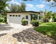 Unit for rent at 2721 E Marks Street, FL, 32803