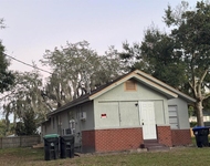 Unit for rent at 229 S Candler Avenue, FL, 32835