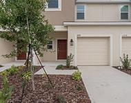 Unit for rent at 11720 Glenside Terrace, FL, 34221