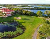 Unit for rent at 9411 Discovery Terrace, FL, 34212