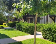 Unit for rent at 500 Thunderbird Drive, TX, 79912
