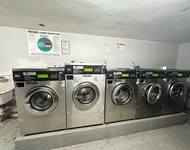 Unit for rent at 89-29 163rd Street, Jamaica, NY 11432