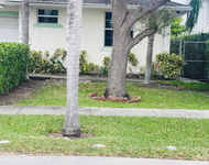 Unit for rent at 717 Ne 4th Street, Hallandale Beach, FL, 33009