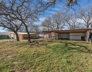 Unit for rent at 213 Conveyor Drive, TX, 76058