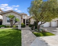 Unit for rent at 12826 Via Donatello, PORTER RANCH, CA, 91326