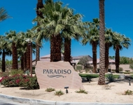 Unit for rent at 82442 Sardinia, INDIO, CA, 92203