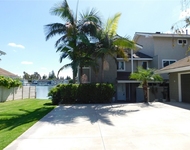Unit for rent at 7 Lakeview, IRVINE, CA, 92604