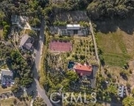Unit for rent at 2440 Los Alisos Drive, FALLBROOK, CA, 92028