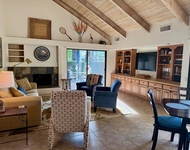 Unit for rent at 310 Forest Hills Drive, RANCHO MIRAGE, CA, 92270