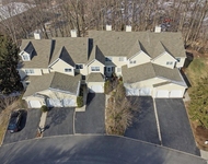 Unit for rent at 305 Glenwood Drive, Briarcliff Manor, NY, 10510