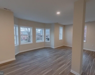 Unit for rent at 215 W King Street, WV, 25401