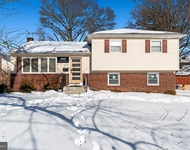 Unit for rent at 209 Front Street, NJ, 08060