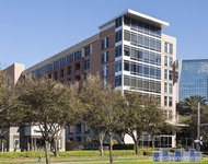 Unit for rent at 1901 Post Oak Boulevard, TX, 77056