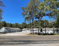 Unit for rent at 635 N Mlk Drive, TX, 77575