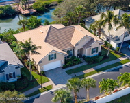Unit for rent at 379 Pentland Drive, FL, 32951