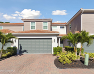 Unit for rent at 1430 Isabella Drive, FL, 32935