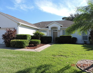 Unit for rent at 4281 Caparosa Circle, FL, 32940