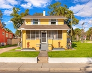 Unit for rent at 117 E Euclid Avenue, FL, 32724