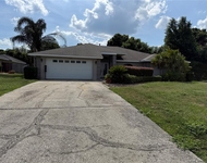 Unit for rent at 252 Santa Rosa Drive, FL, 33884