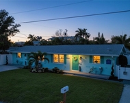 Unit for rent at 304 29th Street, FL, 34217