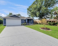 Unit for rent at 5111 13th Avenue Drive W, FL, 34209