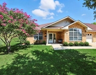 Unit for rent at 3901 Montecito Drive, TX, 76210