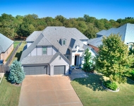 Unit for rent at 12500 Beryl Lane, OK, 73170
