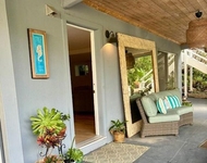 Unit for rent at 2900 Searidge Street, MALIBU, CA, 90265
