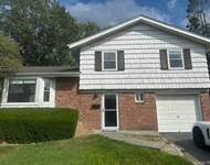 Unit for rent at 103 Wayne Street, Jericho, NY, 11753