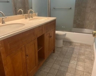 Unit for rent at 103 Wayne Street, Jericho, NY, 11753