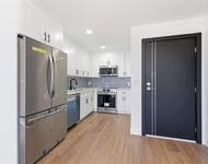 Unit for rent at 74 Broadway, Freeport, NY, 11520