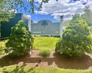 Unit for rent at 9 Wyndover Woods Lane, White Plains, NY, 10603