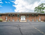 Unit for rent at 37 Alpine Drive, Wappingers Falls, NY, 12590