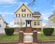 Unit for rent at 135 Beekman Avenue, Sleepy Hollow, NY, 10591