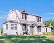 Unit for rent at 222 Berlin Road N, NJ, 08021