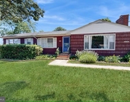 Unit for rent at 30839 Cedar Neck Road, DE, 19970