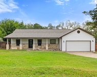 Unit for rent at 1301 S Quinlan Park Rd, TX, 78732