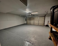Unit for rent at 13821 Hollowgreen Drive, TX, 77082