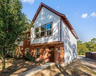 Unit for rent at 20361 Fieldtree Drive, TX, 77338