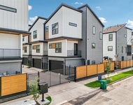 Unit for rent at 2339 Eagle St, TX, 77004