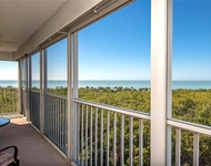 Unit for rent at 3 Bluebill Avenue, Naples, FL, 34108