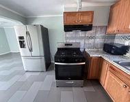 Unit for rent at 13809 Hershe Street, TX, 77015